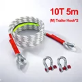 10T 5m