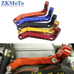Cable embrague CNC Zongshen NC250 WRX250 - Motocross