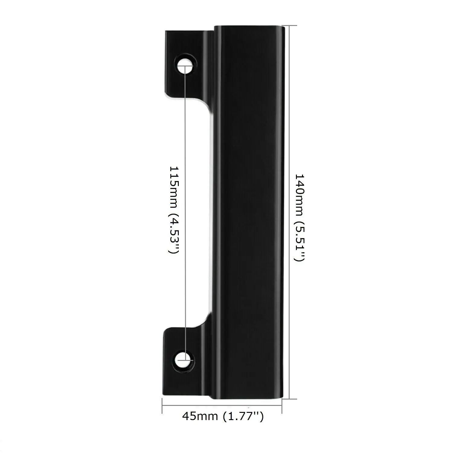Kit colector de vacío BMW para múltiple de admisión turbo - imagen 2