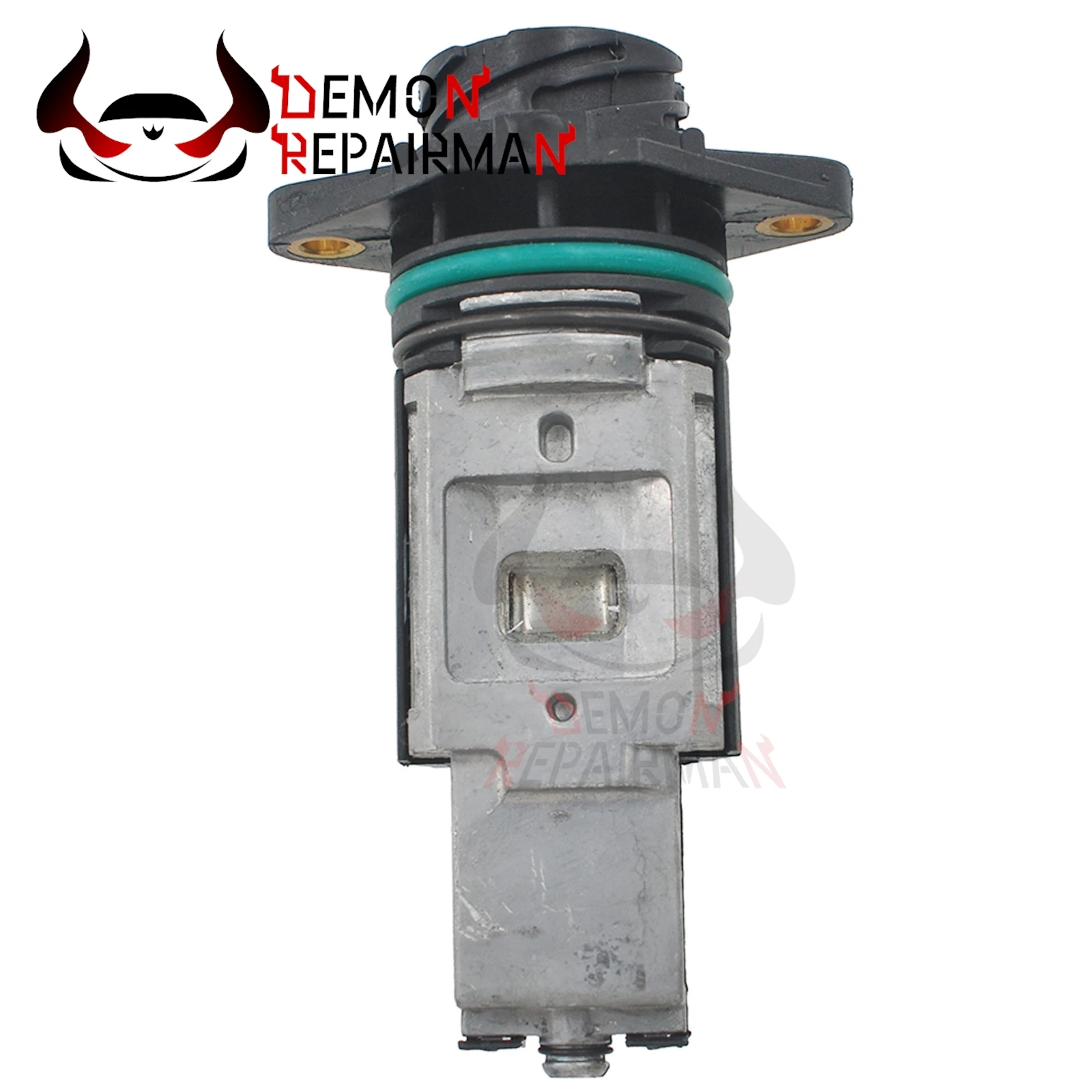 Sensor MAF para Mercedes-Benz