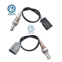 39210-3C830 Sensor oxígeno sonda lambda Kia Sorento I