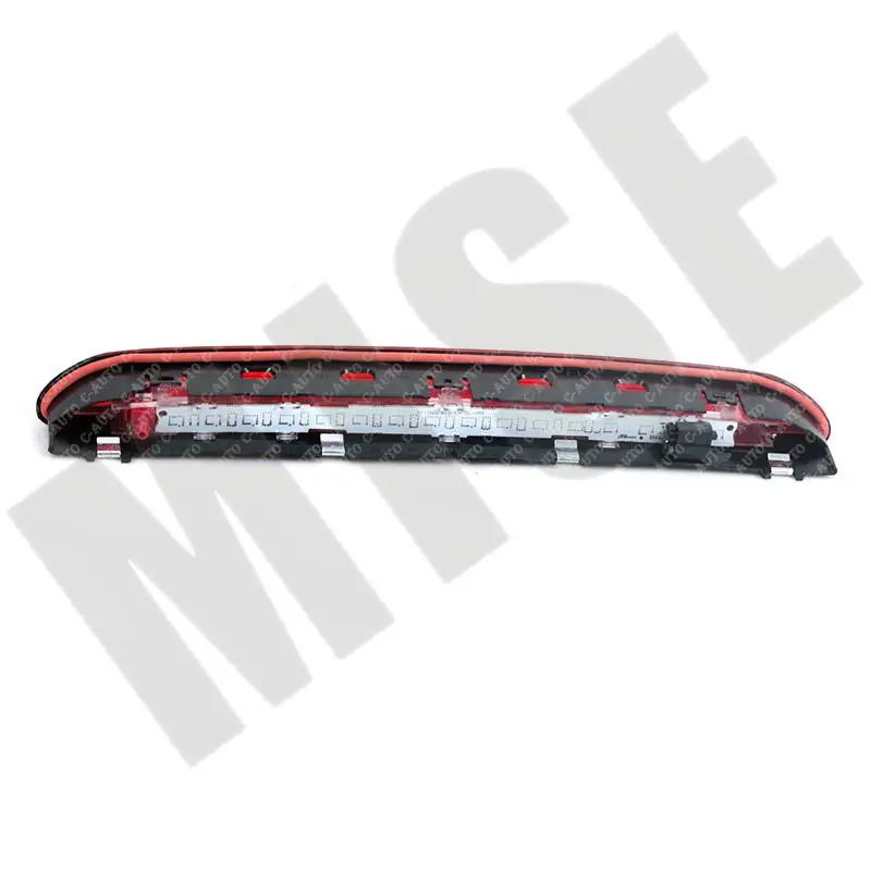 Luz de freno LED Volkswagen Golf 6/7 y Polo 6R (2011-2017) - imagen 5