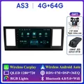 4G 64G DVR