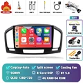 4G-64G CAM DVR