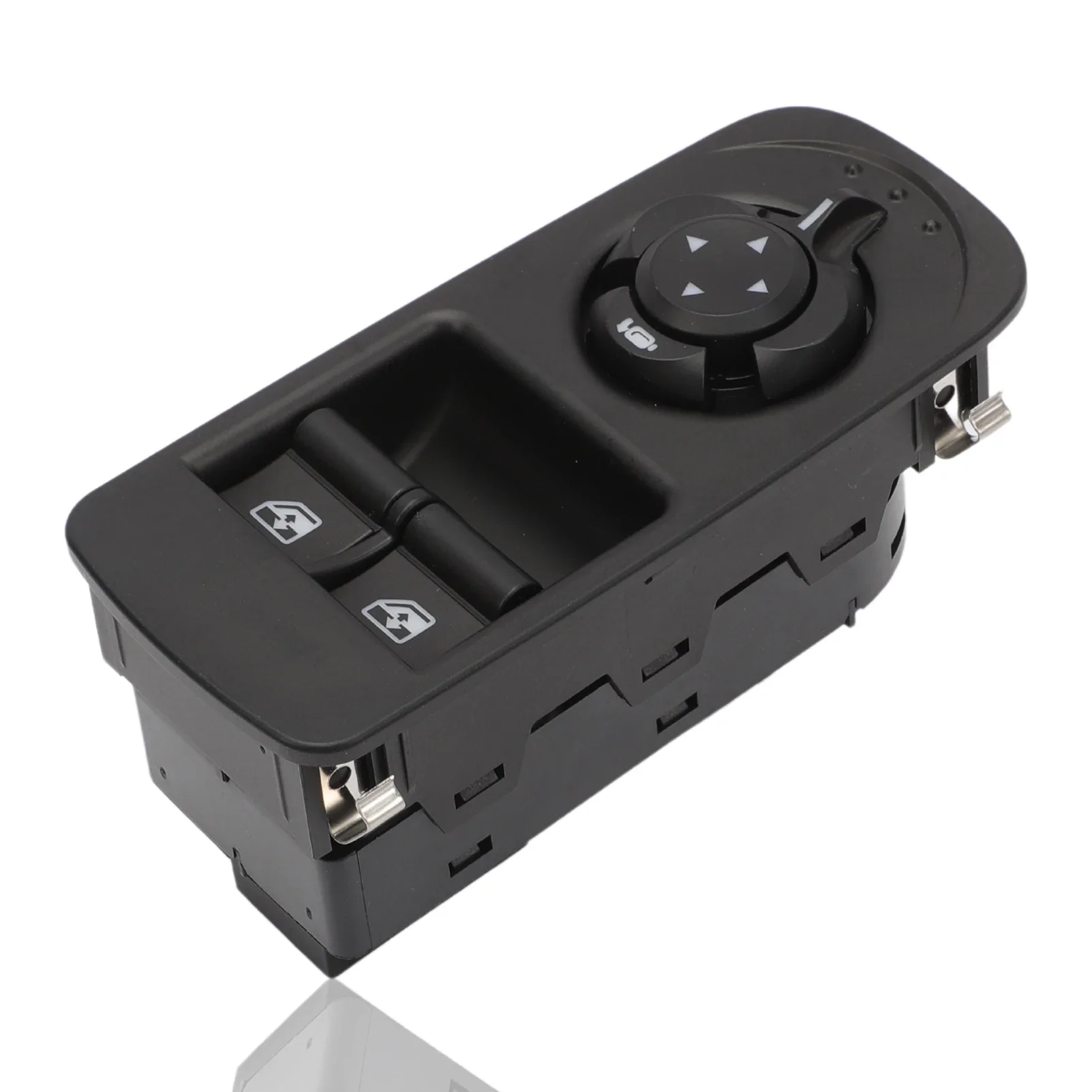 156085170 Interruptor ventanilla del conductor para Alfa Romeo Mito