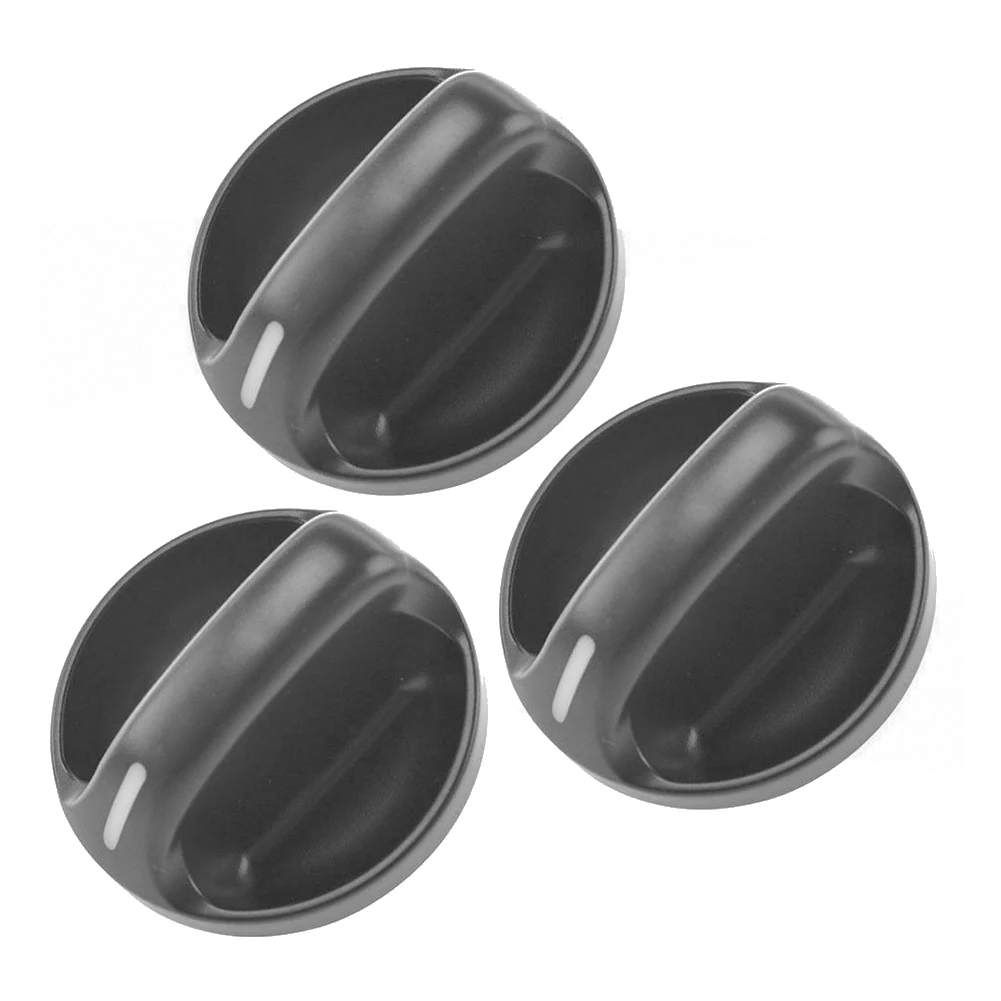 55905-0C010 Mandos de climatización para Toyota 2000-2006 - imagen 2
