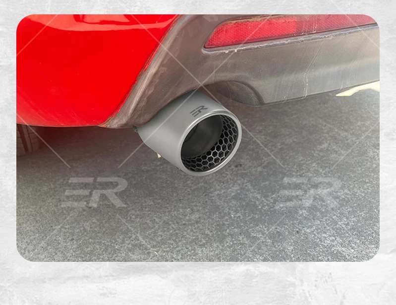 Detalles del producto