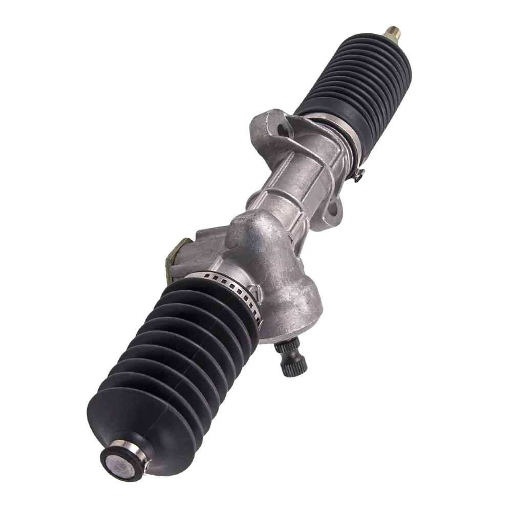 103601501 Cremallera de dirección para Club Car DS 1984-2009 - imagen 3