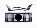 18-20 grill