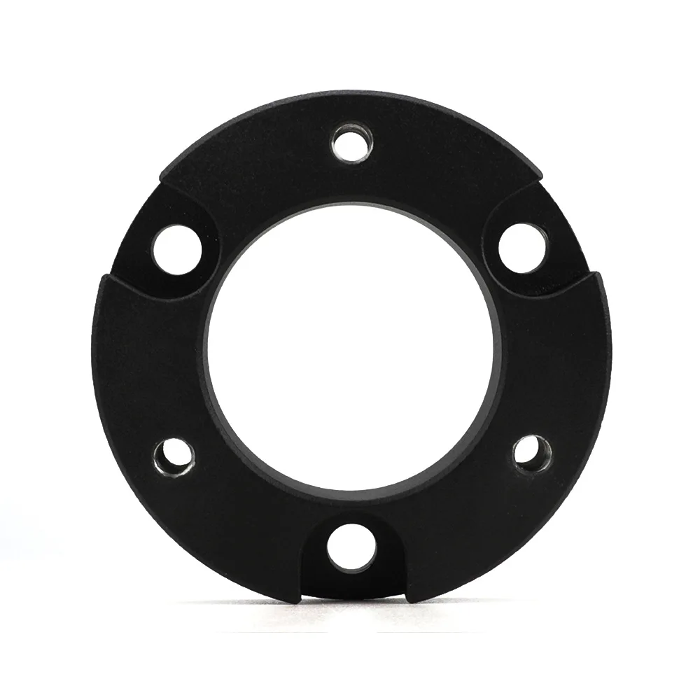 Espaciadores de puntal delantero Toyota Tundra 99-06 4x4/2WD - imagen 4