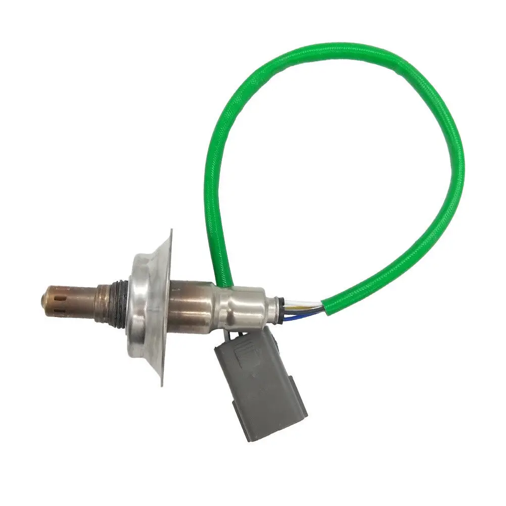 Sonda Lambda 22693HA00A Sensor Oxígeno para Nissan P2LN SKP2MN - imagen 3
