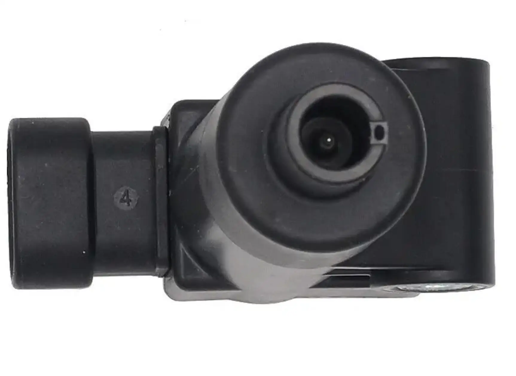 Delphi 28198992 Bobina de encendido para Hisun Massimo HS500/HS700 - imagen 4