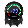 Tachometer