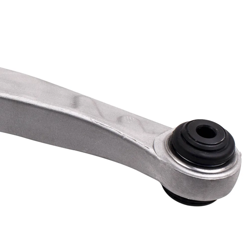 C2C39683 brazo de suspensión inferior delantero Jaguar XF 2009-2015 - imagen 4