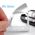 sliver