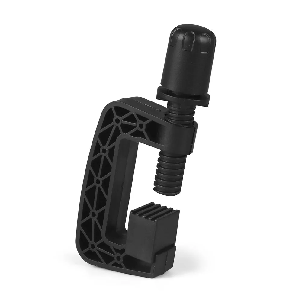 Clip de fijación para volante Logitech G25, G27, G29, G920 y G923 - imagen 5