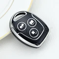 black cover(SL)