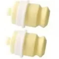 Brand 2 PCS