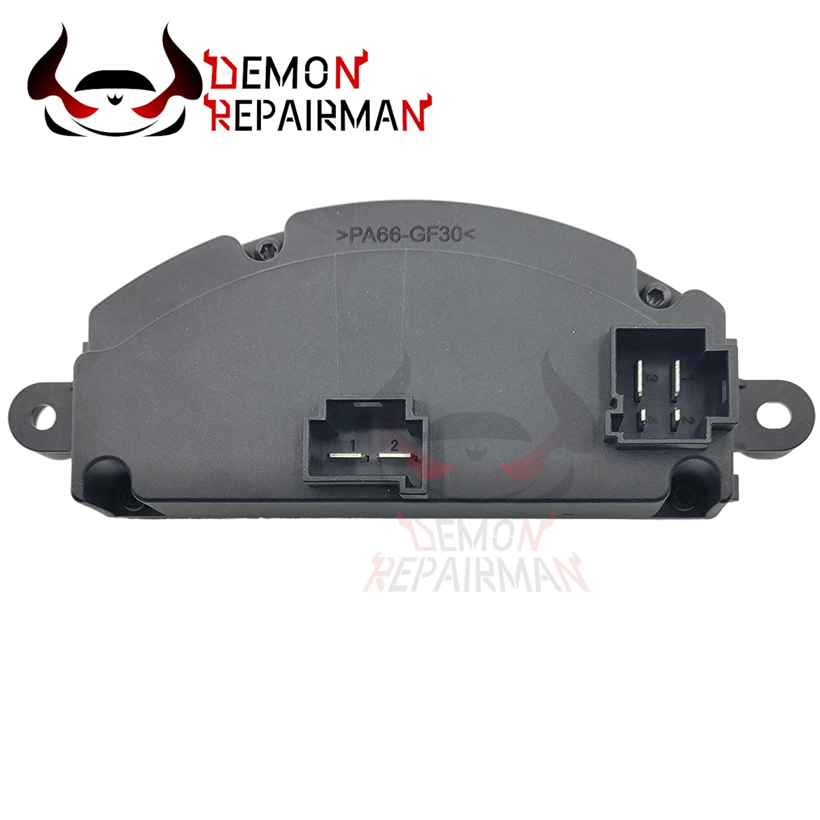 Resistencia calefactor Audi A4 Avant B9 1.4T 2016-2019 – Porsche Macan 3.0L