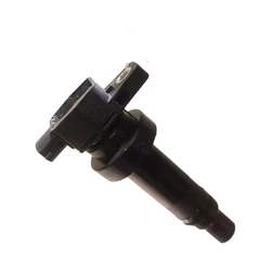 THREEON IC2158 Bobina de encendido para Kia Soul 2010-2011