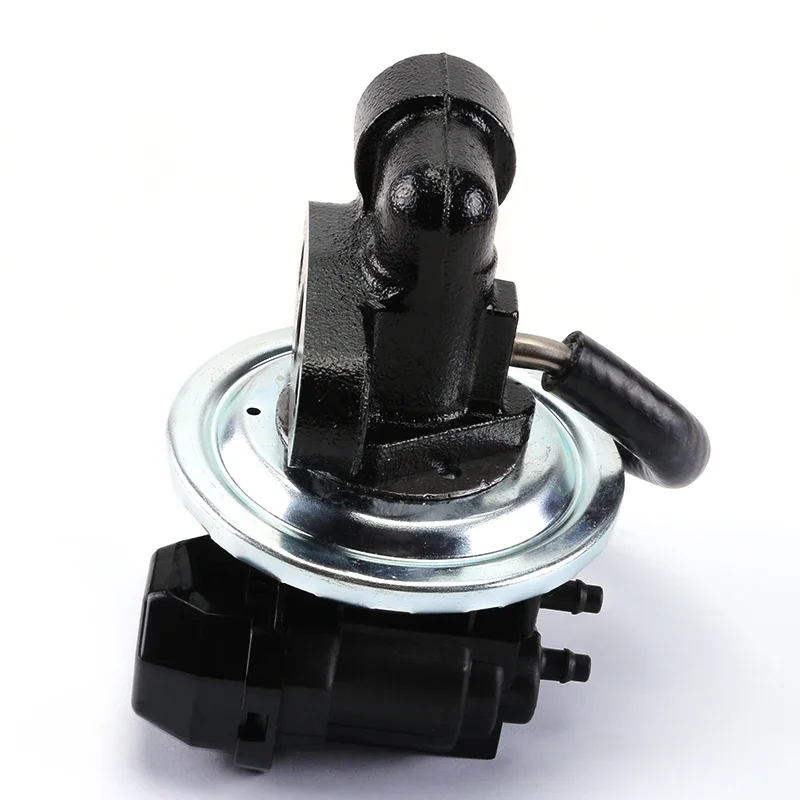 Válvula EGR 5R3Z9D475CA para Ford Mustang 4.0L V6 2005-2010 - imagen 4