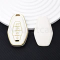 white cover(GLD)
