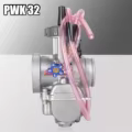 PWK 32
