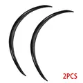 2PCS black