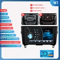 W1 (8Core 2G 32G) AB