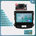 P1 (4Core 1G 32G) A