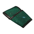 green Handle Cover