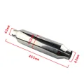 ZZ407a