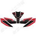 MS-KA9032