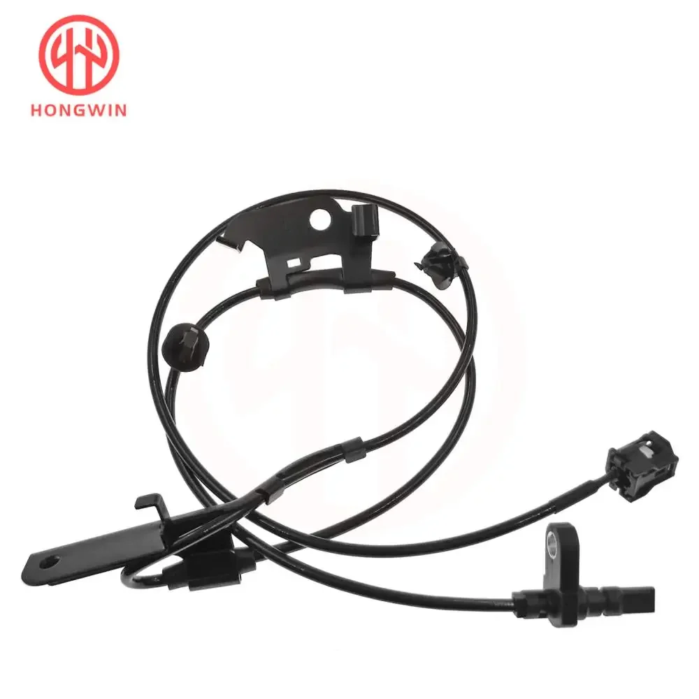 Sensor velocidad rueda ABS 89542 Toyota RAV4 2006-2018 2.4L 2.5L 3.5L - imagen 2