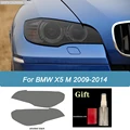 X5 M 2009-2014 B