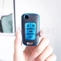 4button blue cover