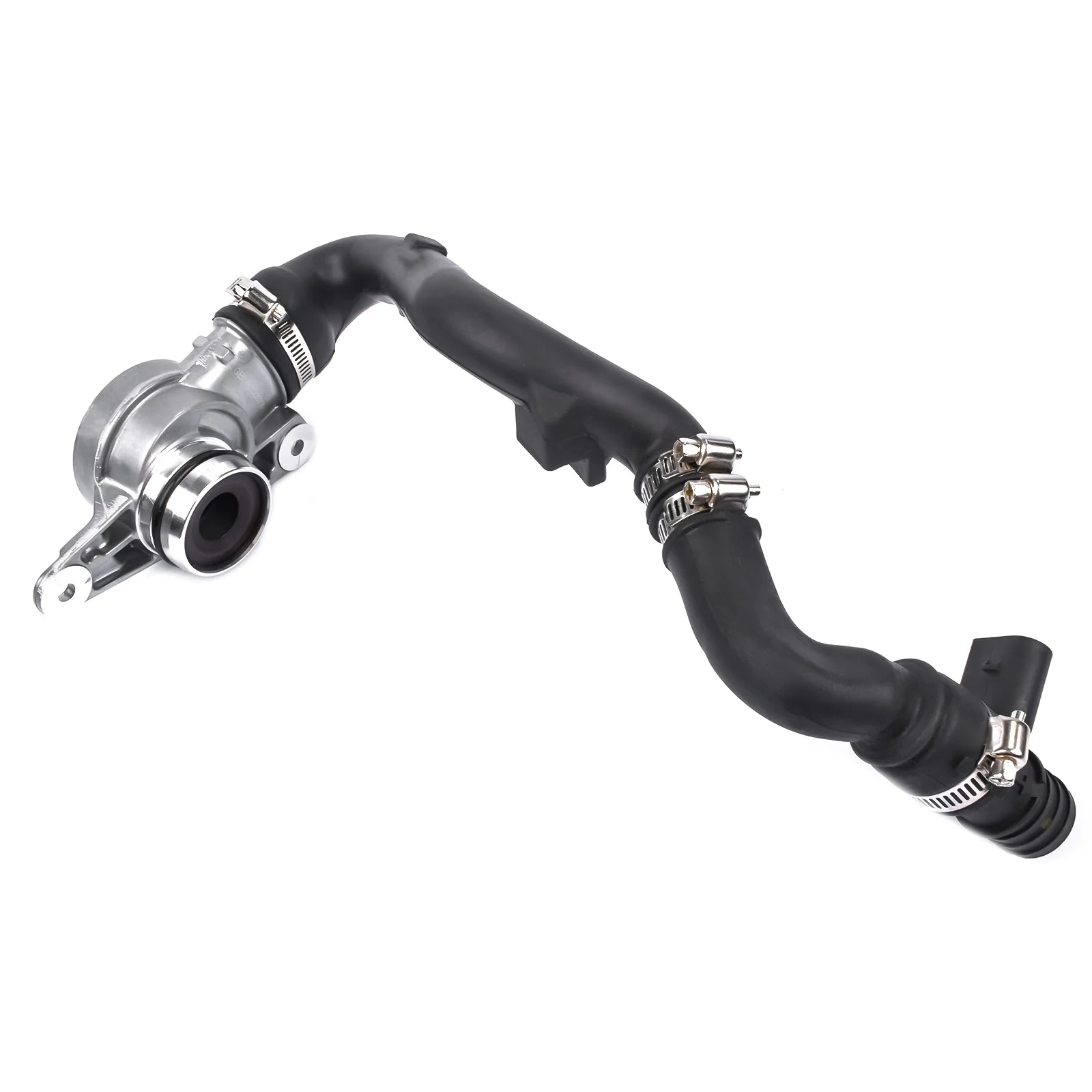 Válvula purgadora de Control de presión AP02, para Mercedes W251, R300, W212, W164, W204, W447, X166, GL350, Sprinter, Vito, V6, CDI, OM642 - imagen 5