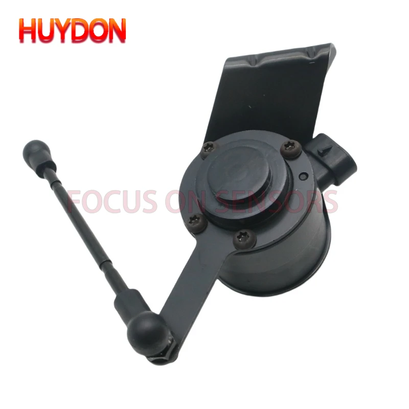 Sensor altura suspensión trasera Cadillac CTS 2009-2015 - imagen 5