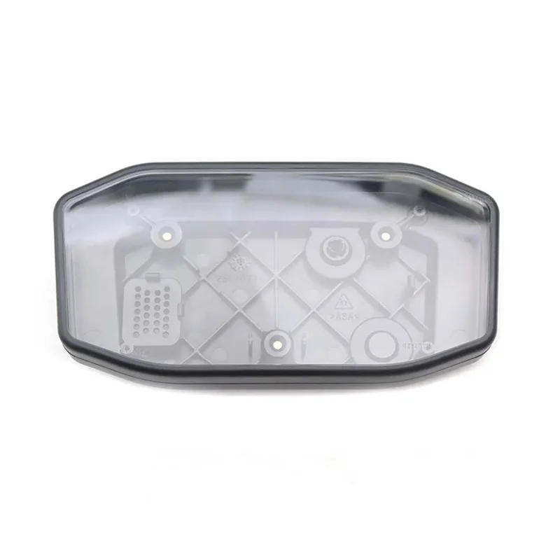 Protector cuadro instrumentos para KTM Duke 690 790 890 - imagen 4