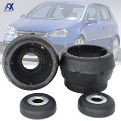 Cojinete de buje delantero L&R para Skoda Octavia y VW Golf