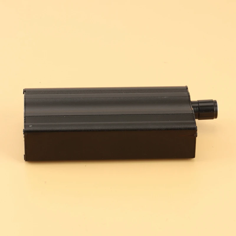 Keyer MX-K2 controlador automático de código Morse para radioafición - imagen 5