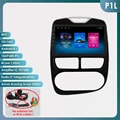 P1L (1GB 16GB)