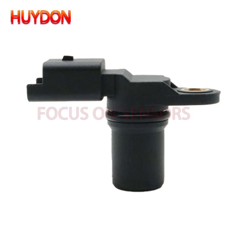7701058077 Sensor de posición del árbol de levas para Nissan Almera Kubistar Renault CLIO 82002-85798 93179803 23760-00QAB 23760-00QAD