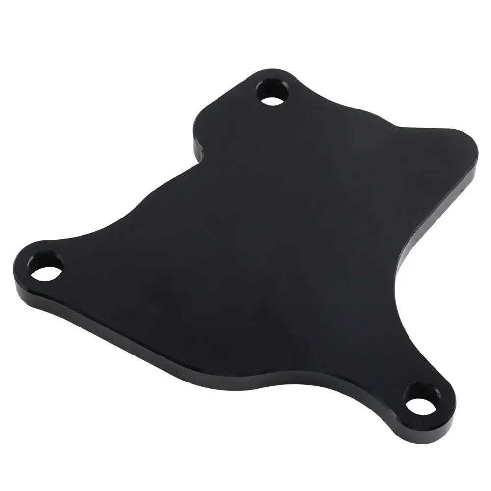 Kit de eliminador de eje de equilibrio 1320-H22A4-BSD para Honda H22A4 F22A F22B1 H23, piezas de tornillo de cabeza de cilindro modificado Vtec - imagen 4