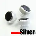 sliver