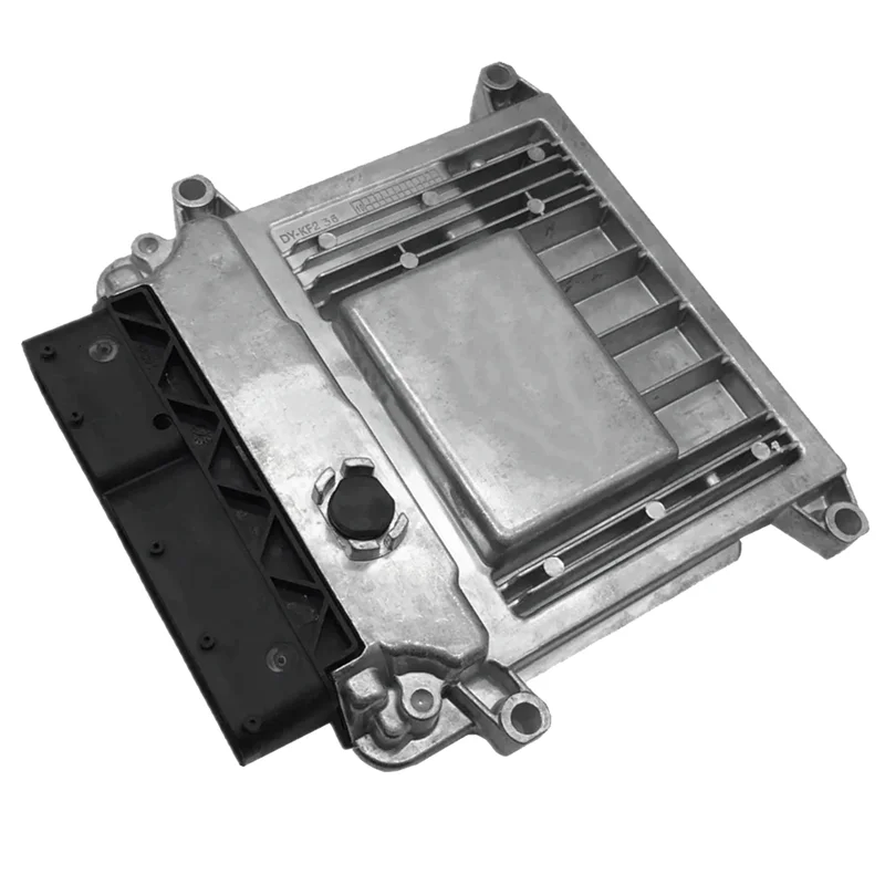 AU63-39114-2B300 ECU motor control electrónico para KIA Hyundai - imagen 5