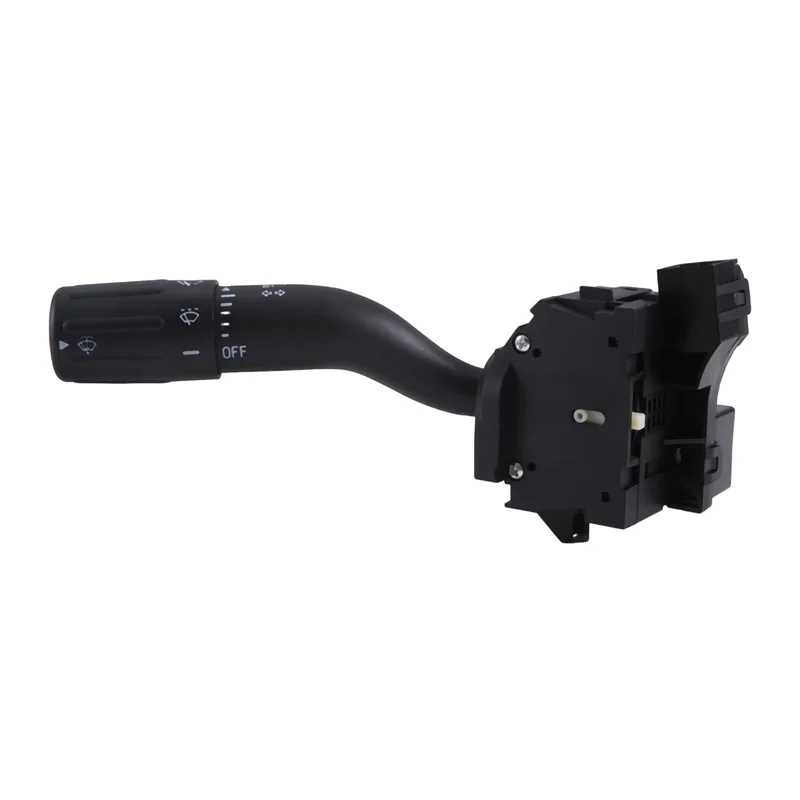Interruptor combinado AR3Z-13K359-AA para Ford Mustang 2010-2014