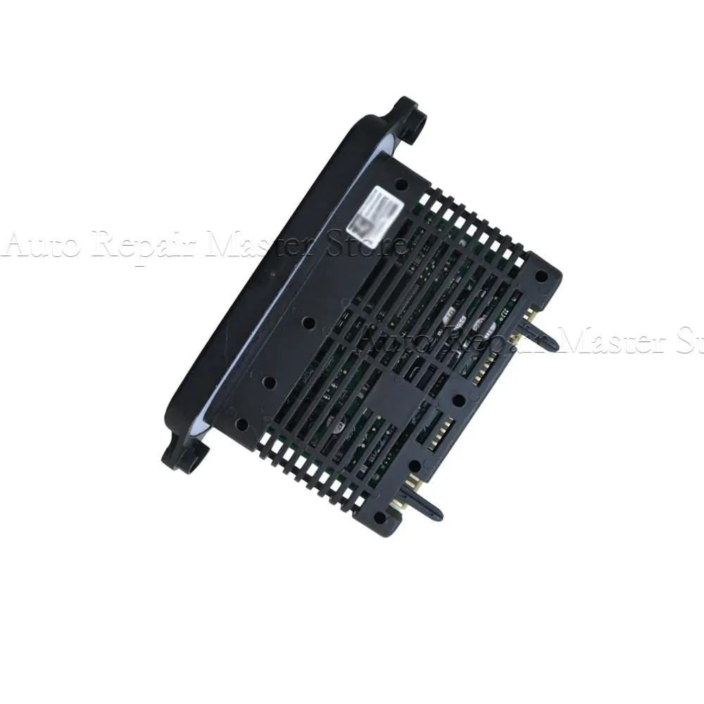 Módulo balastro xenón TMS 63117316217 para BMW Serie 5 F07/F10/F11 - imagen 5