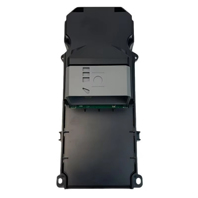 35750-T7A-J21 Interruptor de elevalunas para Honda Vezel RHD - imagen 4