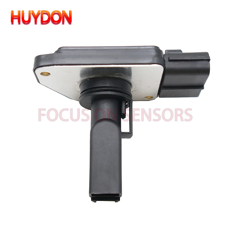 Sensor MAF 1L3F-12B579-AB Ford F-150 2002-2003 y Mustang 2003-2004
